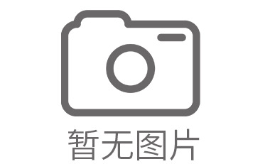 都江堰外墙清洗的施工方案